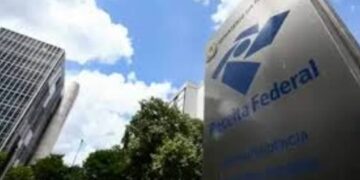 Receita Federal divulga regras do IR 2026 na próxima semana