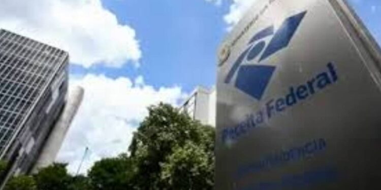Receita Federal divulga regras do IR 2026 na próxima semana