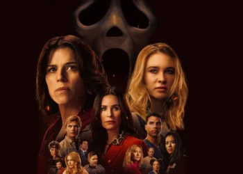 Domingo é dia de cinema: confira os filmes que estão em cartaz em Aracati