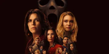 Domingo é dia de cinema: confira os filmes que estão em cartaz em Aracati