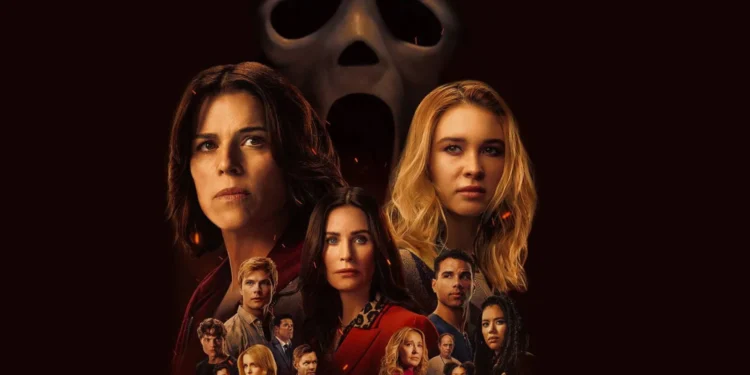 Domingo é dia de cinema: confira os filmes que estão em cartaz em Aracati