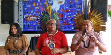 Indígenas esperam encontro com Lula e celeridade em demarcações