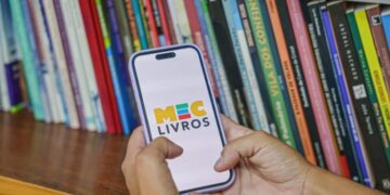MEC cria programa para apoiar indígenas na pós-graduação