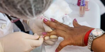 Ceará gera mais de 6 mil empregos em março e alcança melhor resultado desde 2020, aponta Caged