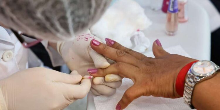 Ceará gera mais de 6 mil empregos em março e alcança melhor resultado desde 2020, aponta Caged