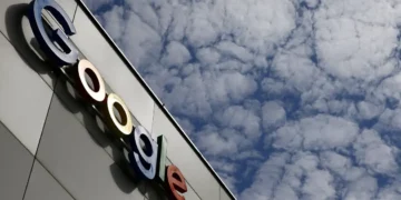 Parceria com Google melhora eficiência do Cadastro Ambiental Rural