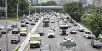 IPVA 2026: 3ª parcela vence segunda-feira (13)