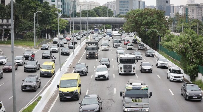 IPVA 2026: 3ª parcela vence segunda-feira (13)