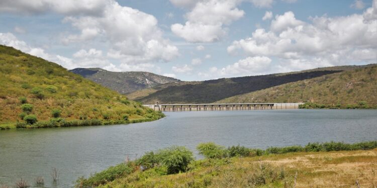 Governo do Brasil destina R$ 1 bilhão do Novo PAC para revitalização de bacias hidrográficas
