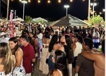 Aracati: 1ª Feira de Artesanato, Beleza e Sabores promete movimentar o bairro Farias Brito no mês de maio