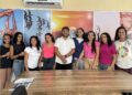 Projeto ‘Fala, Menina!’ fortalece o protagonismo feminino nas escolas de Icapuí