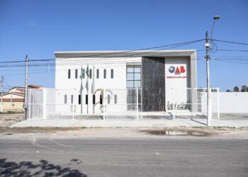 OAB promove I Seminário de Direito Animal do Litoral Leste em Aracati