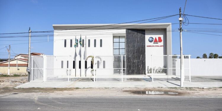 OAB promove I Seminário de Direito Animal do Litoral Leste em Aracati