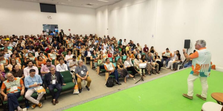 Aracati recebe Caravana Ceará Um Só no dia 13 de abril