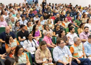 Aracati recebe Caravana Ceará Um Só nesta segunda-feira (13)