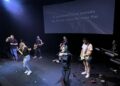 Worship Night reúne jovens em noite de adoração neste sábado em Aracati
