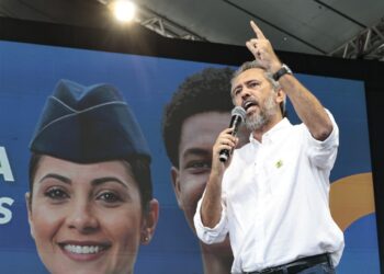 Com investimento de R$ 3,2 milhões, Governo do Ceará vai construir praça anexa ao ITA Ceará