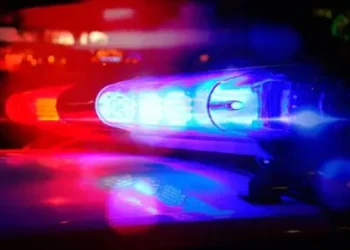 Suspeito de favorecimento à prostituição é preso em flagrante pela PCCE em Icapuí