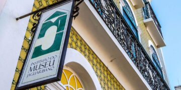 Museu Jaguaribano de Aracati promove 24ª Semana Nacional de Museus de 18 a 24 de maio