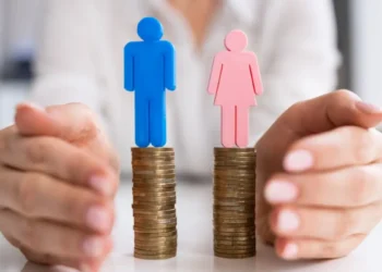 Igualdade Salarial: empresas têm até 6 de abril para divulgar relatório obrigatório