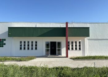Inaugurado restaurante estudantil do campus IFCE de Aracati