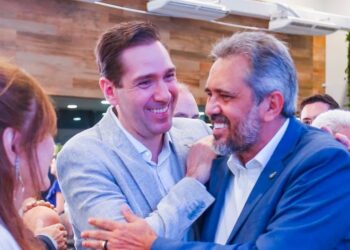 Eduardo Bismarck deixa Secretaria com feitos históricos para o Turismo do Ceará