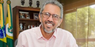 Ceará nomeia 101 novos servidores aprovados no concurso para o sistema socioeducativo