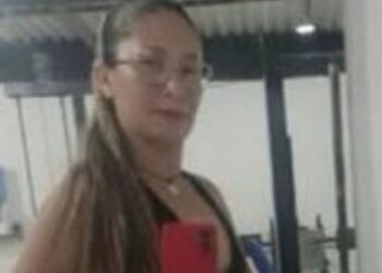 Morte de mulher na comunidade do Cajueiro, em Aracati, segue em investigação, diz Polícia