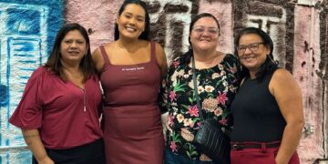 Cerveja Dragão do Mar promove 4ª edição da Feirinha Mulheres Empreendedoras