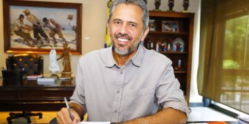 5ª parcela dos Precatórios do Fundef começa a ser paga a mais de 50 mil professores da rede estadual