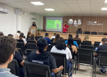 OAB realiza Seminário de Direito Animal do Litoral Leste em Aracati