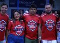 Final da 1° Copa NA Bets de Futsal acontece nesta sexta-feira em Aracati