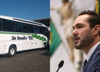 ARCE dá resposta sobre situação da São Benedito e inicia processo que pode levar à perda da concessão
