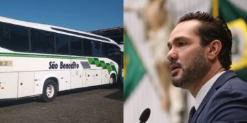 ARCE dá resposta sobre situação da São Benedito e inicia processo que pode levar à perda da concessão