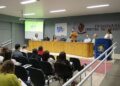 Lançamento do Programa Sol do Leste Orgânico reúne lideranças e fortalece parceria regional