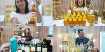 Ministério do Turismo abre inscrições para agricultores familiares participarem do 10º Salão do Turismo, em Fortaleza (CE)