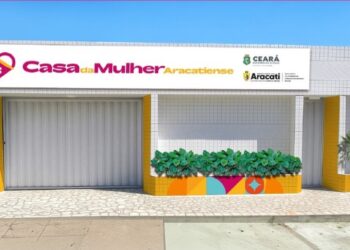 Casa da Mulher Aracatiense abre inscrições para aulas de autodefesa