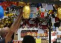 Vendas de Páscoa devem chegar a R$ 3,57 bilhões e bater recorde em 2026