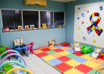 Dia Mundial do Autismo: conscientização, direitos e inclusão social