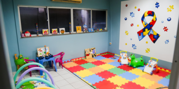 Dia Mundial do Autismo: conscientização, direitos e inclusão social