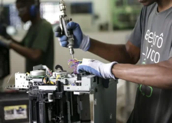 CMN amplia incentivo nacional em linha de crédito do FAT para inovação