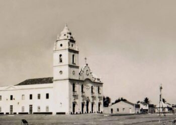Aracati celebra 279 anos de fundação