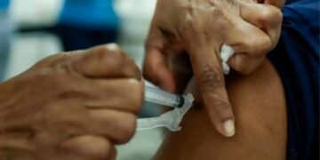 InfoGripe: casos de Influenza A seguem em alta em todo país