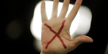 Violência: pedido de audiência de retratação deve partir só da mulher