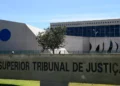 STJ rejeita uso de inteligência artificial como prova em ação penal