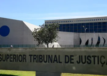 STJ rejeita uso de inteligência artificial como prova em ação penal