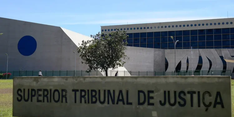 STJ rejeita uso de inteligência artificial como prova em ação penal
