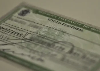 Direito a voto entre pessoas reclusas não é efetivo no Brasil