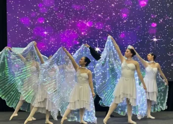 Nova lei regulamenta profissão da dança e garante direitos a artistas no Brasil