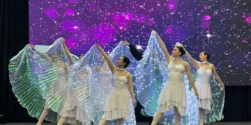 Nova lei regulamenta profissão da dança e garante direitos a artistas no Brasil